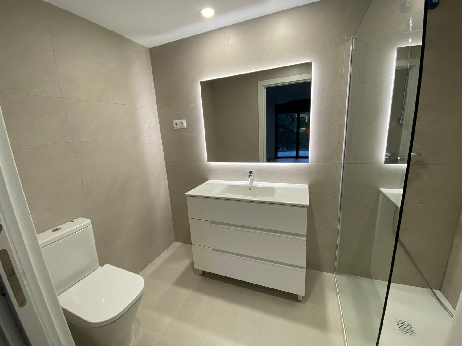 Piso en calle d'Anselm Clavé, 22 - Foto 7