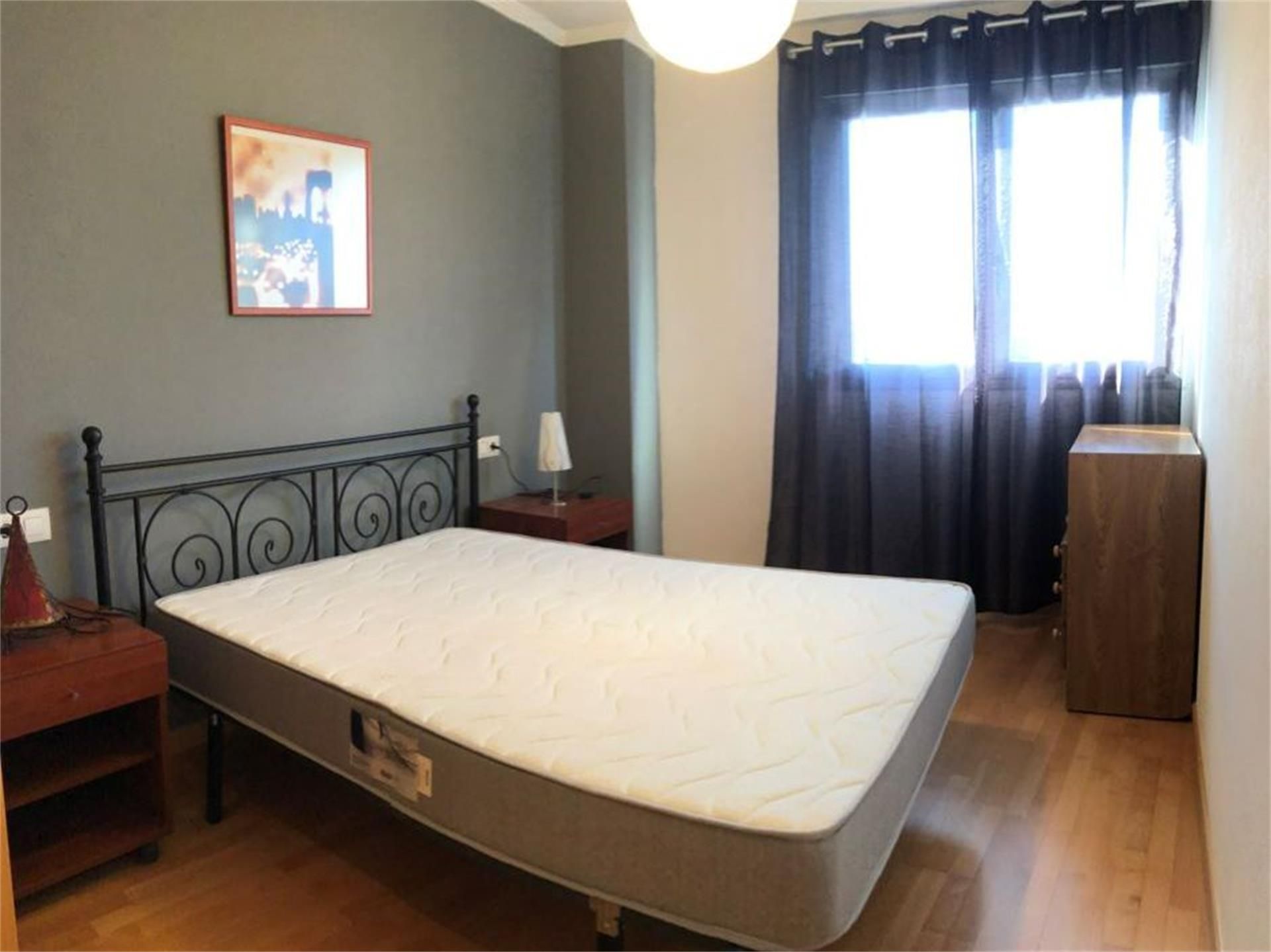 Piso en  Avenida Francisco Jiménez Ruiz - Foto 13