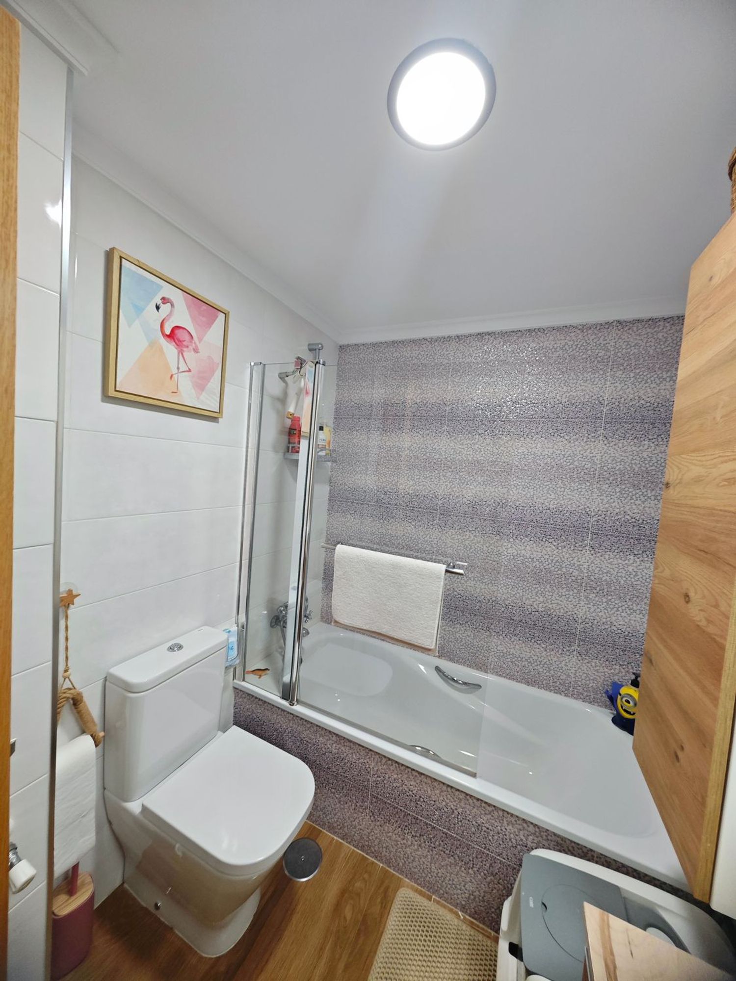 Piso en Calle de Orán, 35, Nuevo Gijón - Foto 32