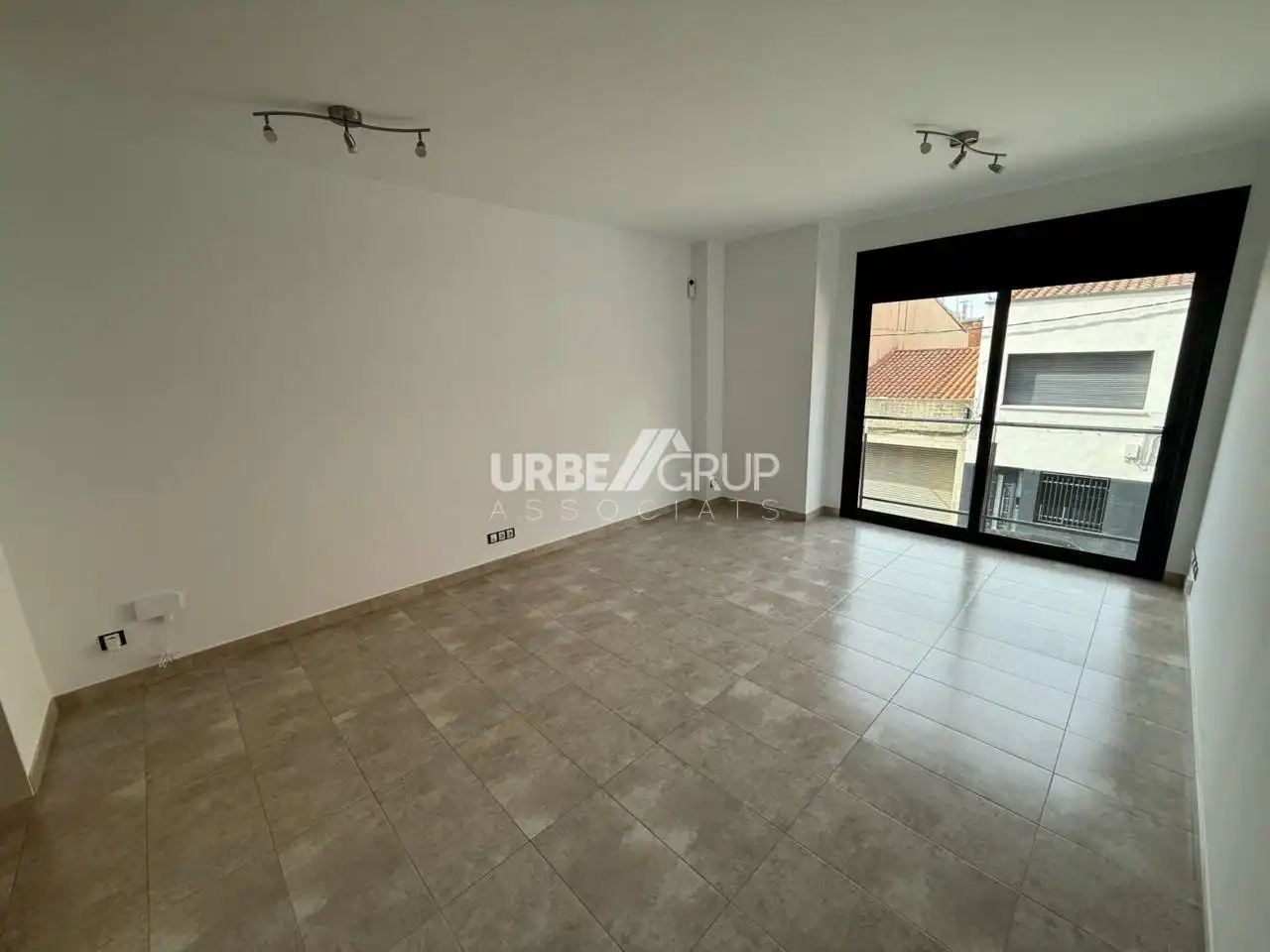Piso en  Calle SOLSONA - Foto 4