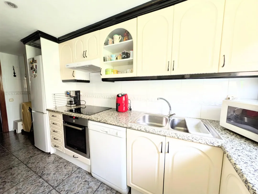 Ático en  Avinguda de la Generalitat 27 - Foto 6