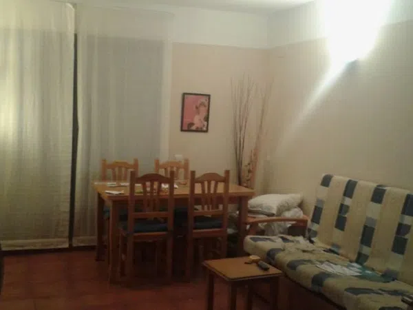 Piso en Calle Valls, 4, Sant Jordi d'Alfama, Sant Jordi d'Alfama - Foto 8