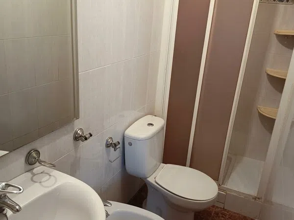 Piso en Calle de la Constitucion, 38, Javalí Viejo - Foto 17
