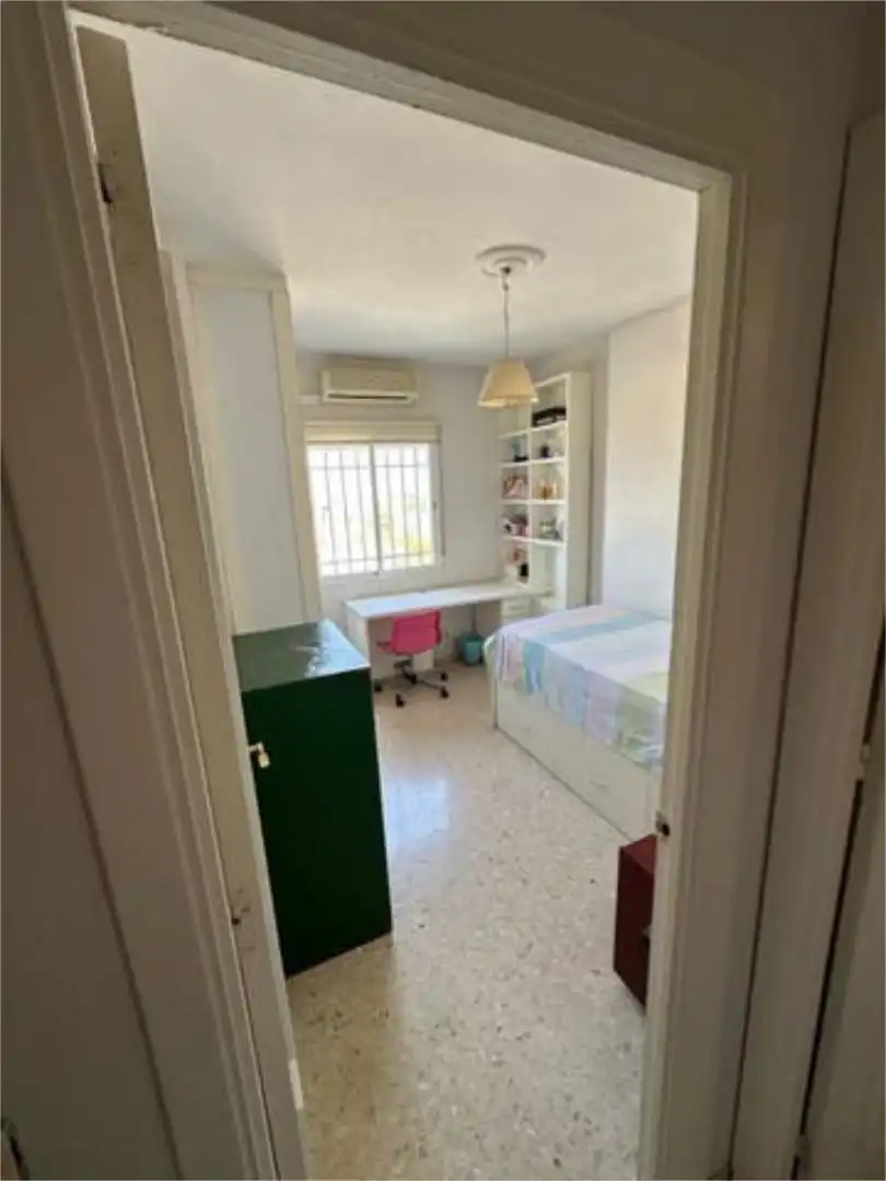Piso en Bami - Foto 3