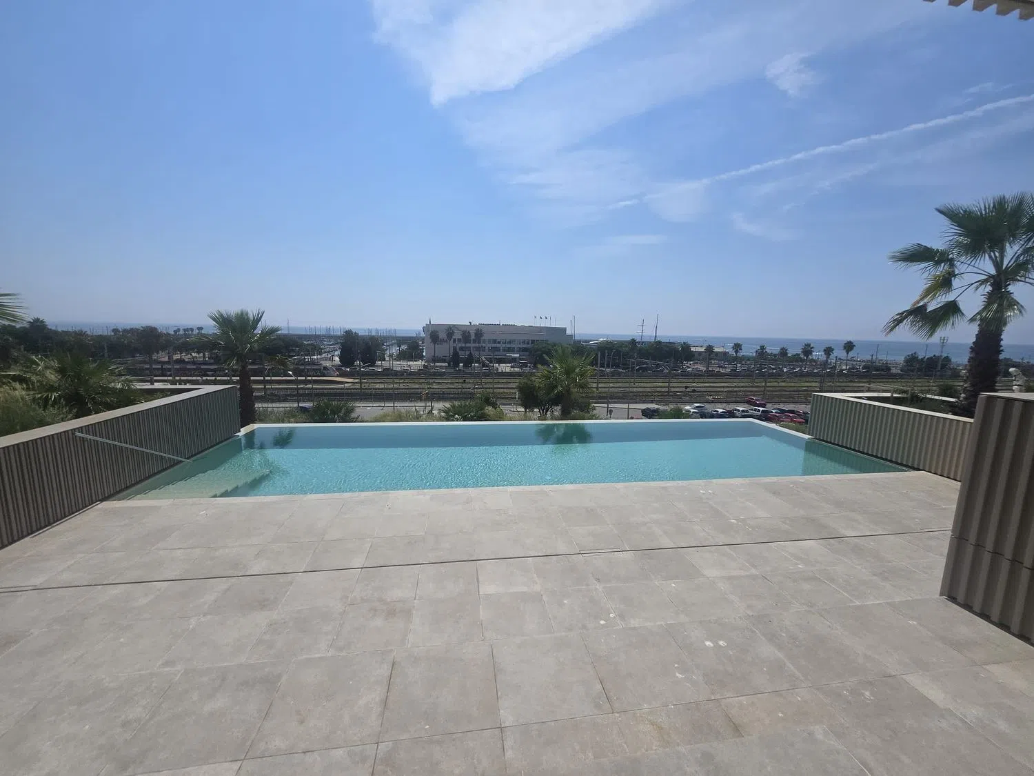 Piso en Eixample - Foto 2