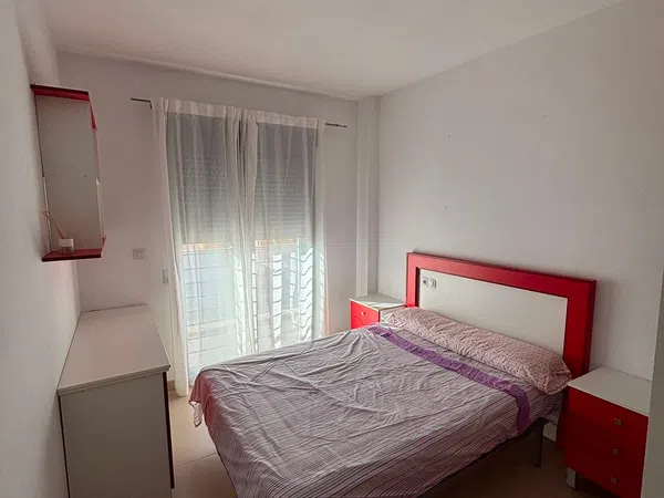 Casa o chalet independiente en Avenida Región de Murcia, 89, Guadalupe - Foto 5