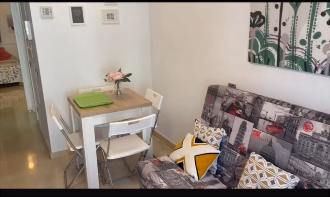 Apartamento en  Camino de Doña María 8 - Foto 13