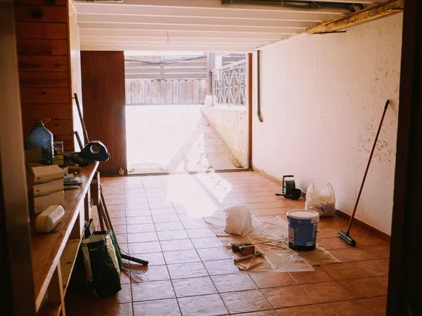 Casa o chalet independiente en Calle Nueva, 20 - Foto 35