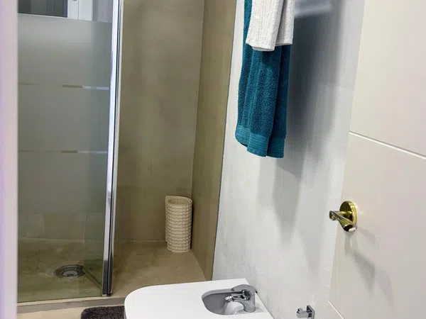 Piso en Barrio Sta Catalina - El Jonquet - Foto 19