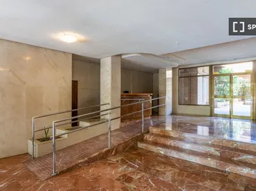Piso en  Valencia Capital - Foto 19