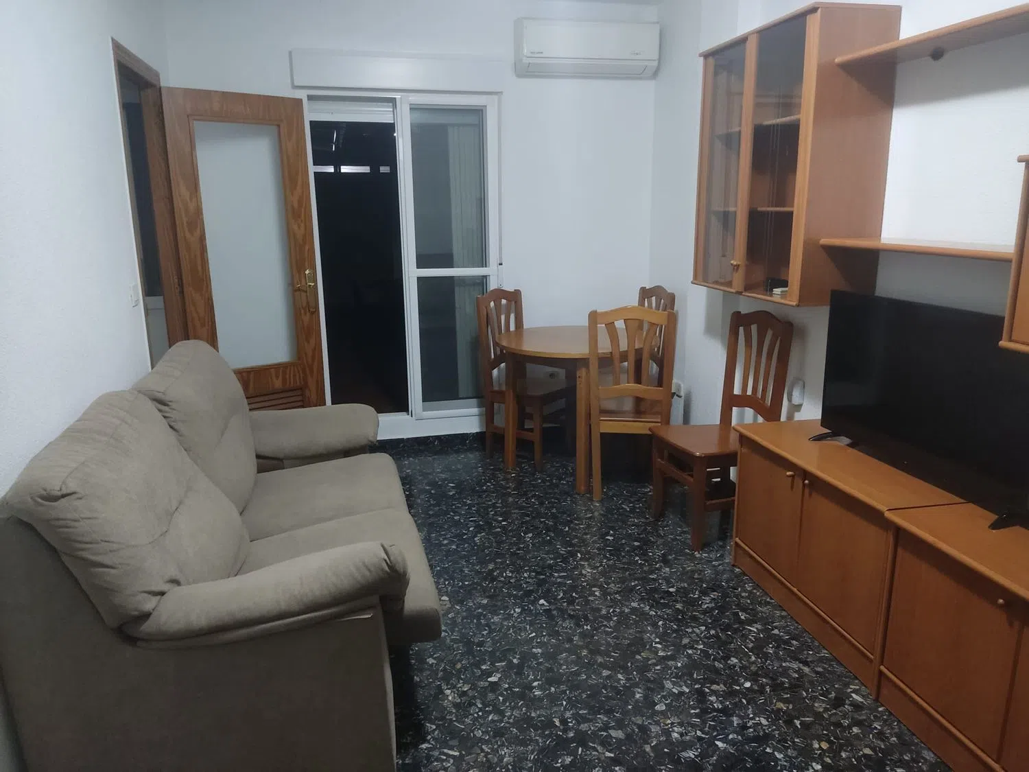 Piso en ronda Norte, 24 - Foto 3