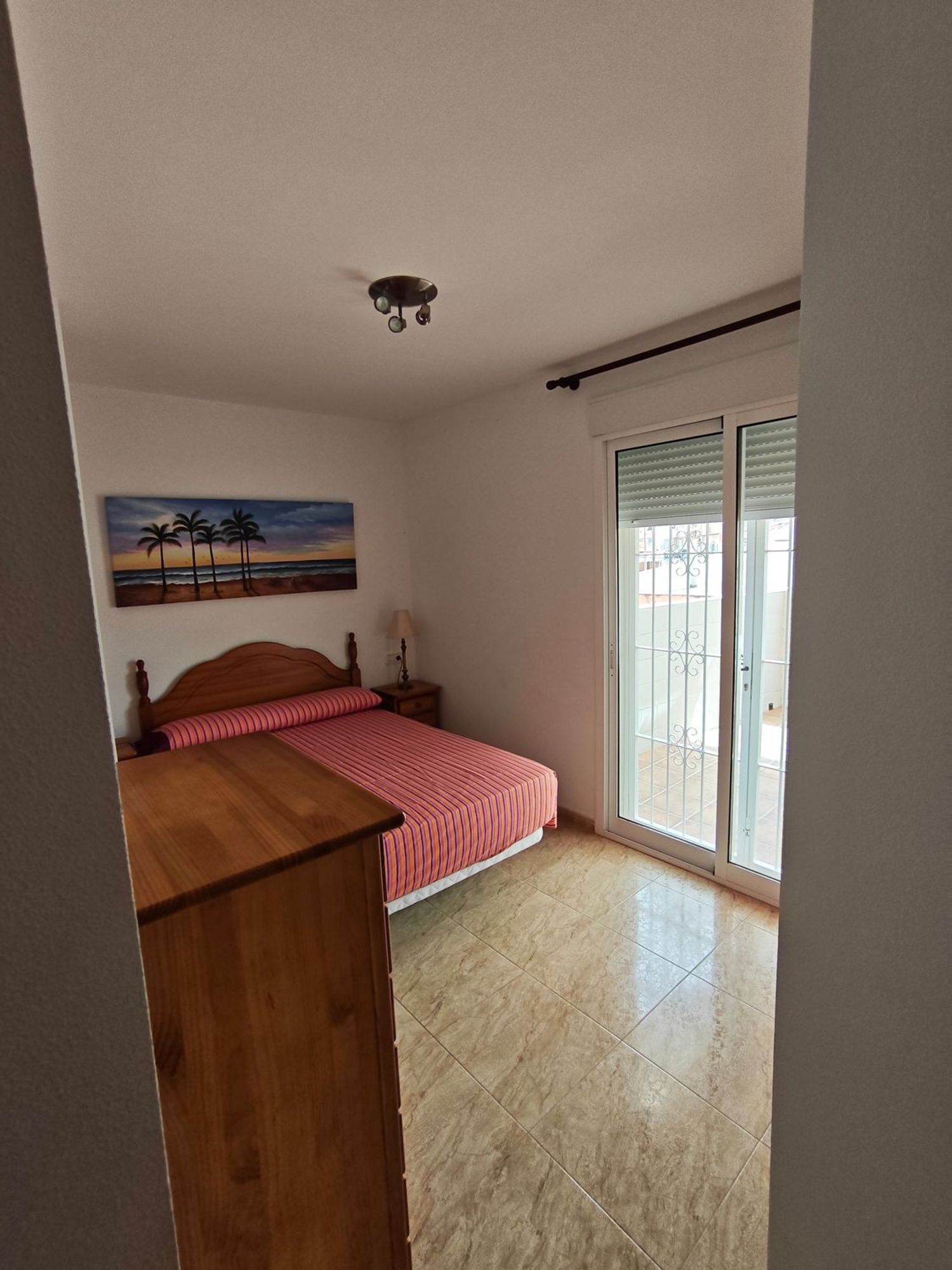 Piso en Calle Cartagena, 47, Lo Pagán, Lo Pagán - Foto 17