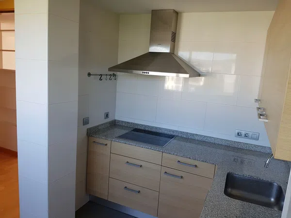 Ático en calle de Sevilla, 3 - Foto 13