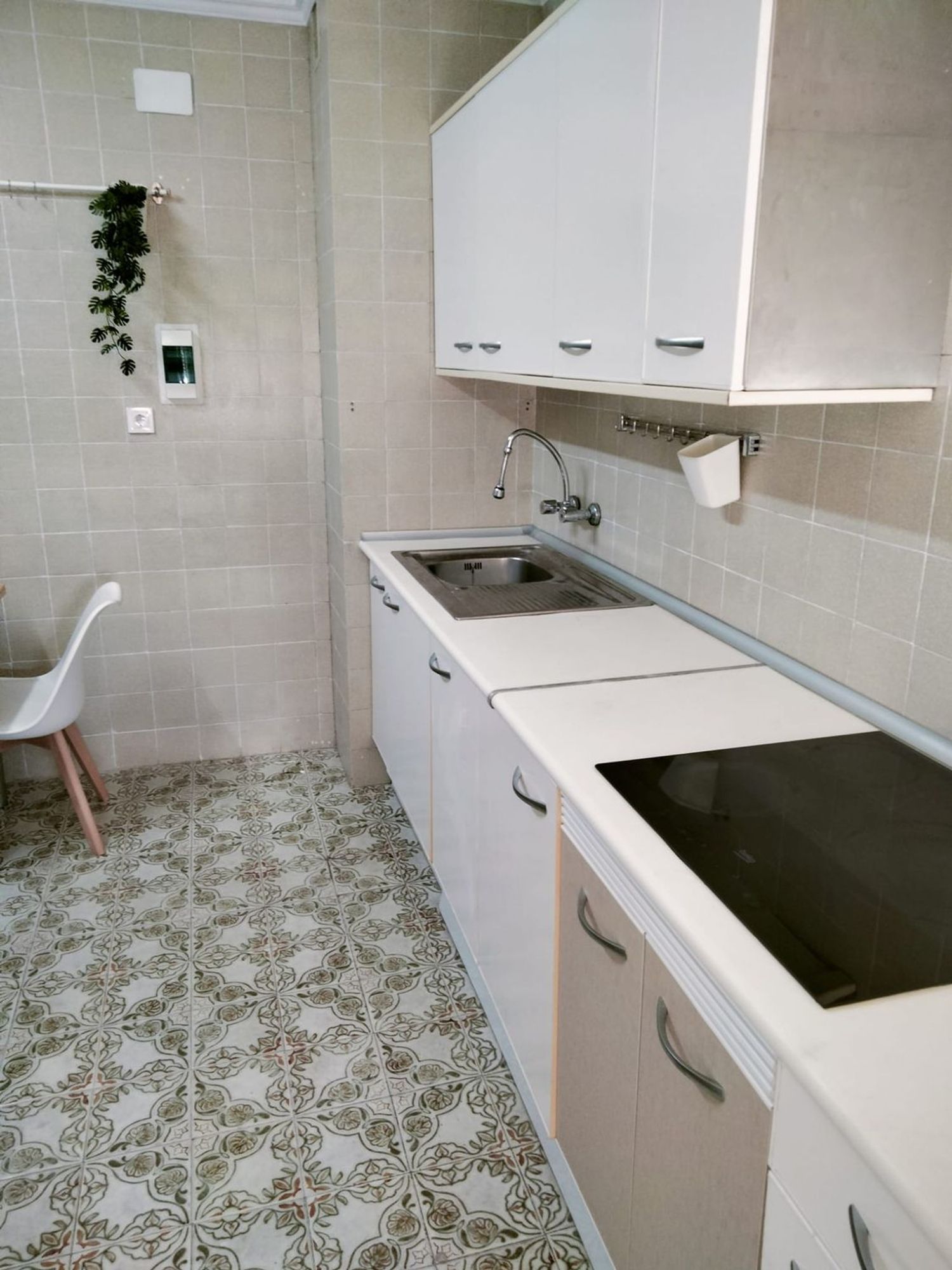 Piso en Calle Moratín, 3, Altavista - Don Zoilo - Foto 6