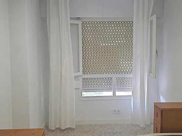 Piso en Plà del Bon Repòs-La Goteta, Plà del Bon Repòs-La Goteta - Foto 11