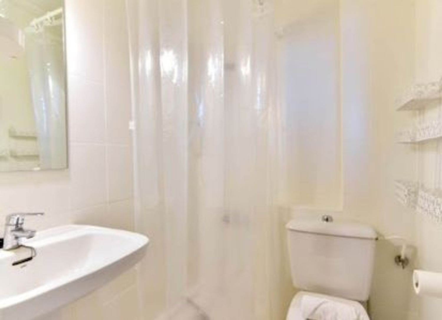 Chalet pareado en Avenida de los Menicenses, 657 - Foto 10