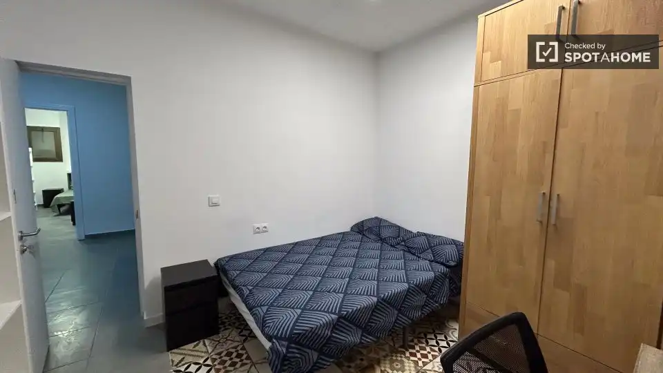 Piso en L'Hospitalet de Llobregat - Foto 17
