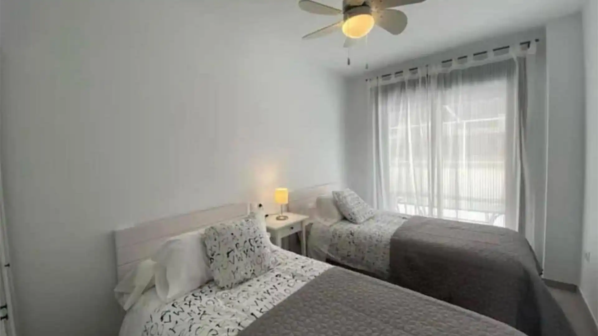 Piso en  Calle Martínez Catena 2 - Foto 6