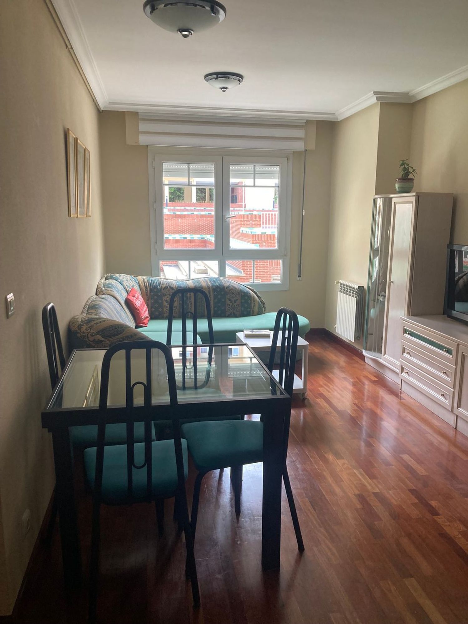 Piso en Calle Ataúlfo Argenta, 3, Cotolino, Cotolino - Foto 10