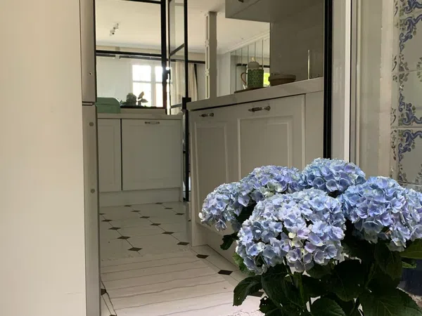 Piso en paseo de la Infanta Isabel, 12 - Foto 20