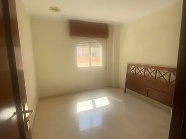 Piso en  Avenida de la Buhaira 0 - Foto 8