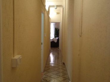Piso en  Calle Cigarral 6 - Foto 12