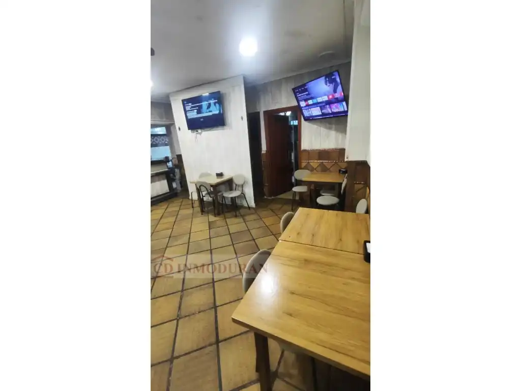 Local comercial en  Calle Jaime Segarra - Foto 18