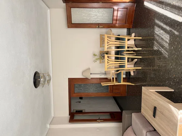 Ático en Calle Ramón Casas, 21, Hospital, Hospital - Foto 10