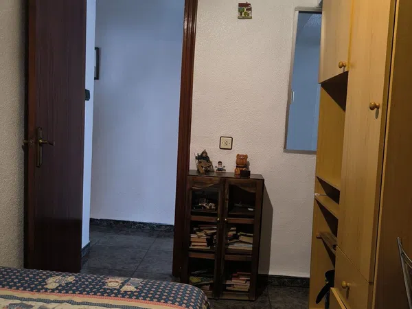 Chalet pareado en Calle Albacete, 1, Fátima-El Panderón - Foto 16