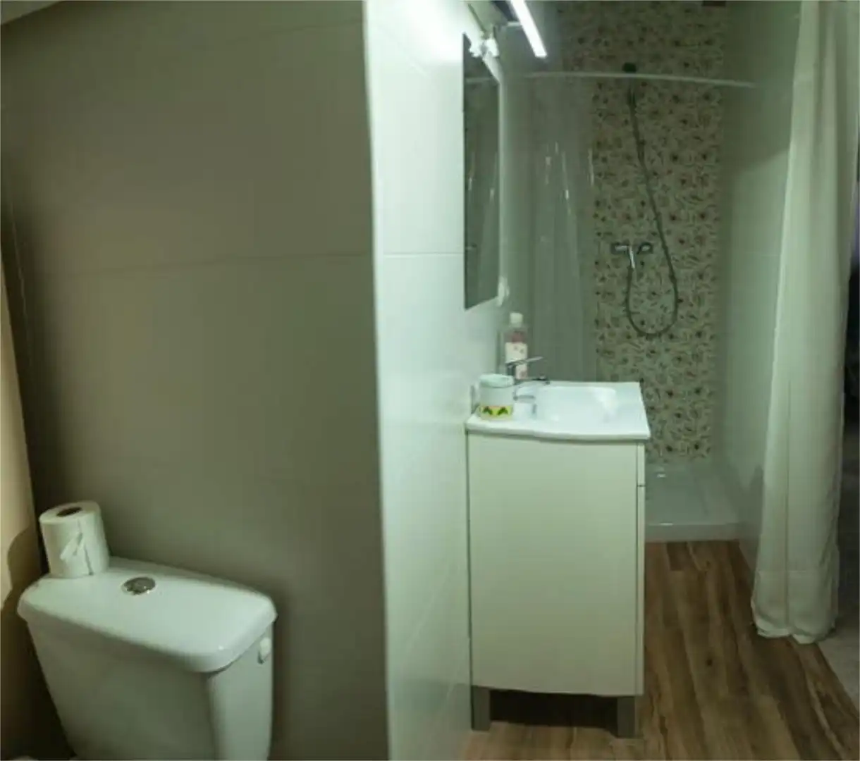 Apartamento en Sevilla Este - Foto 5