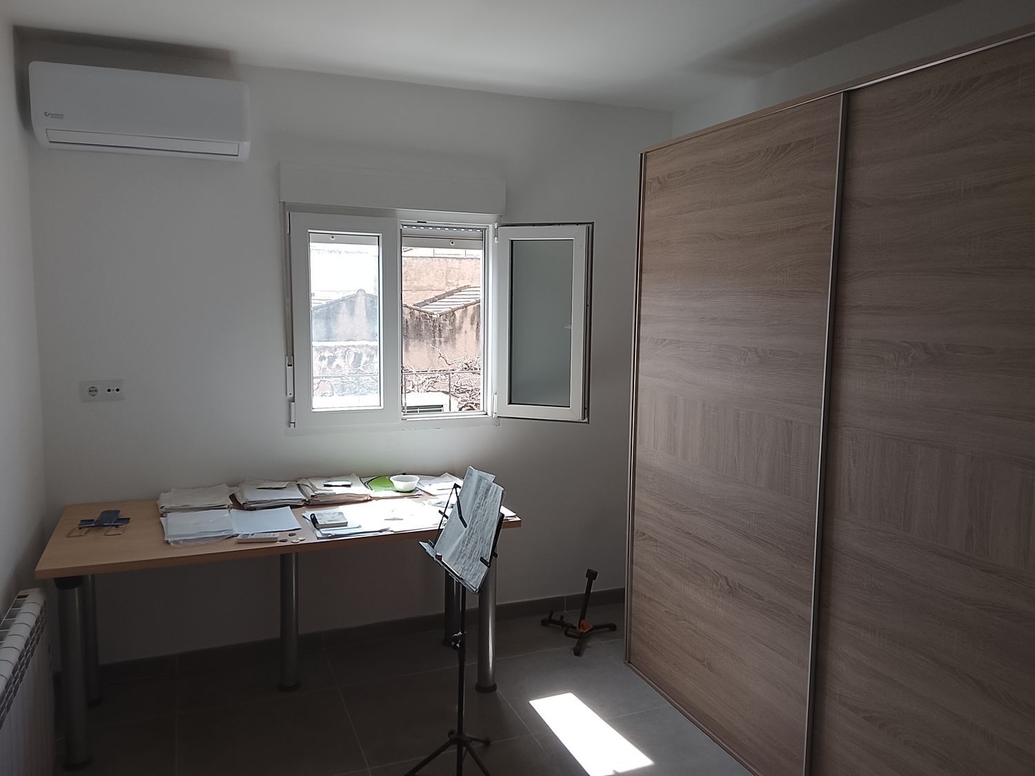 Piso en calle Xauen, 10 - Foto 6