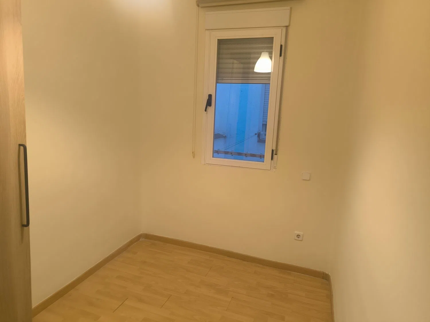 Piso en calle de Jerónima Llorente, 33 - Foto 6