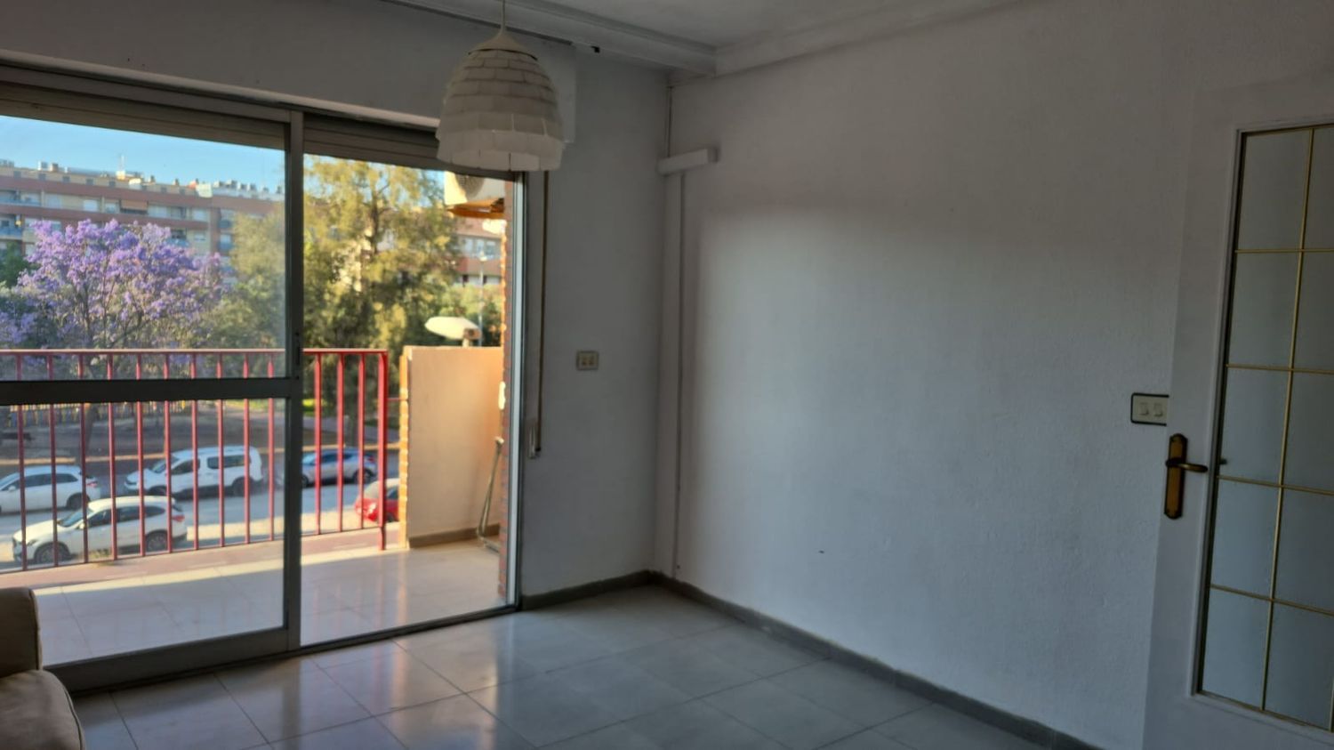 Piso en Plaza Embajadores, 2 - Foto 4
