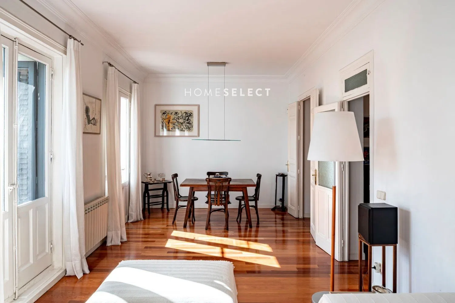 Piso en calle de Gonzalo de Córdoba - Foto 6