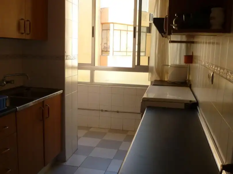 Piso en  Lopez de Gomara 59 - Foto 7