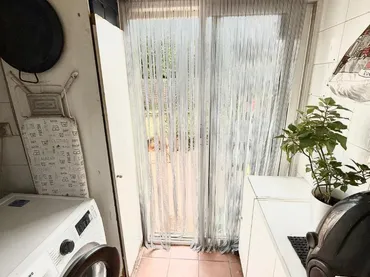 Piso en  Carrer d'Antoni Sedó 48A - Foto 6