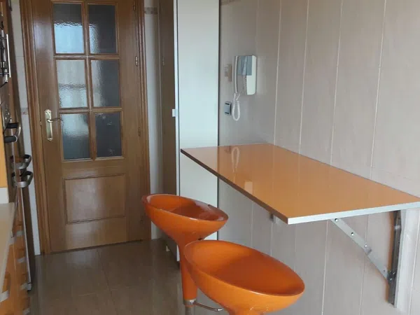 Piso en calle Torero Pepín Liria, 5 - Foto 15