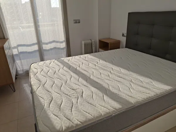 Piso en carretera de Vic, 178 - Foto 4