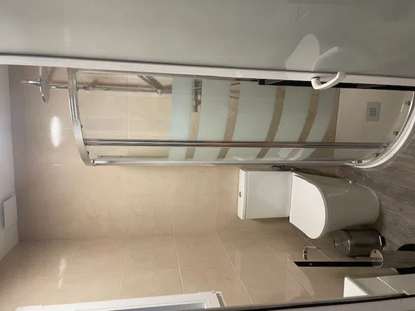 Dúplex en Calle del Progrés, 317, El Cabanyal-El Canyamelar, València - Foto 20