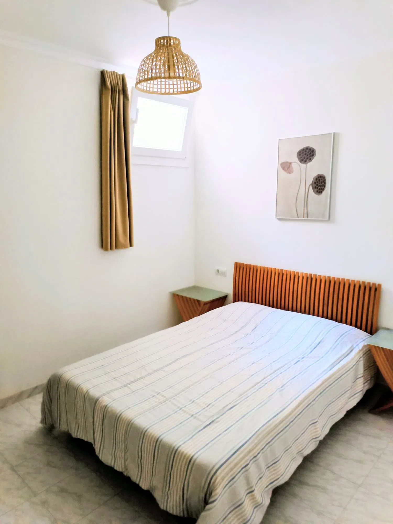 Piso en calle Meridiana, 23 - Foto 7