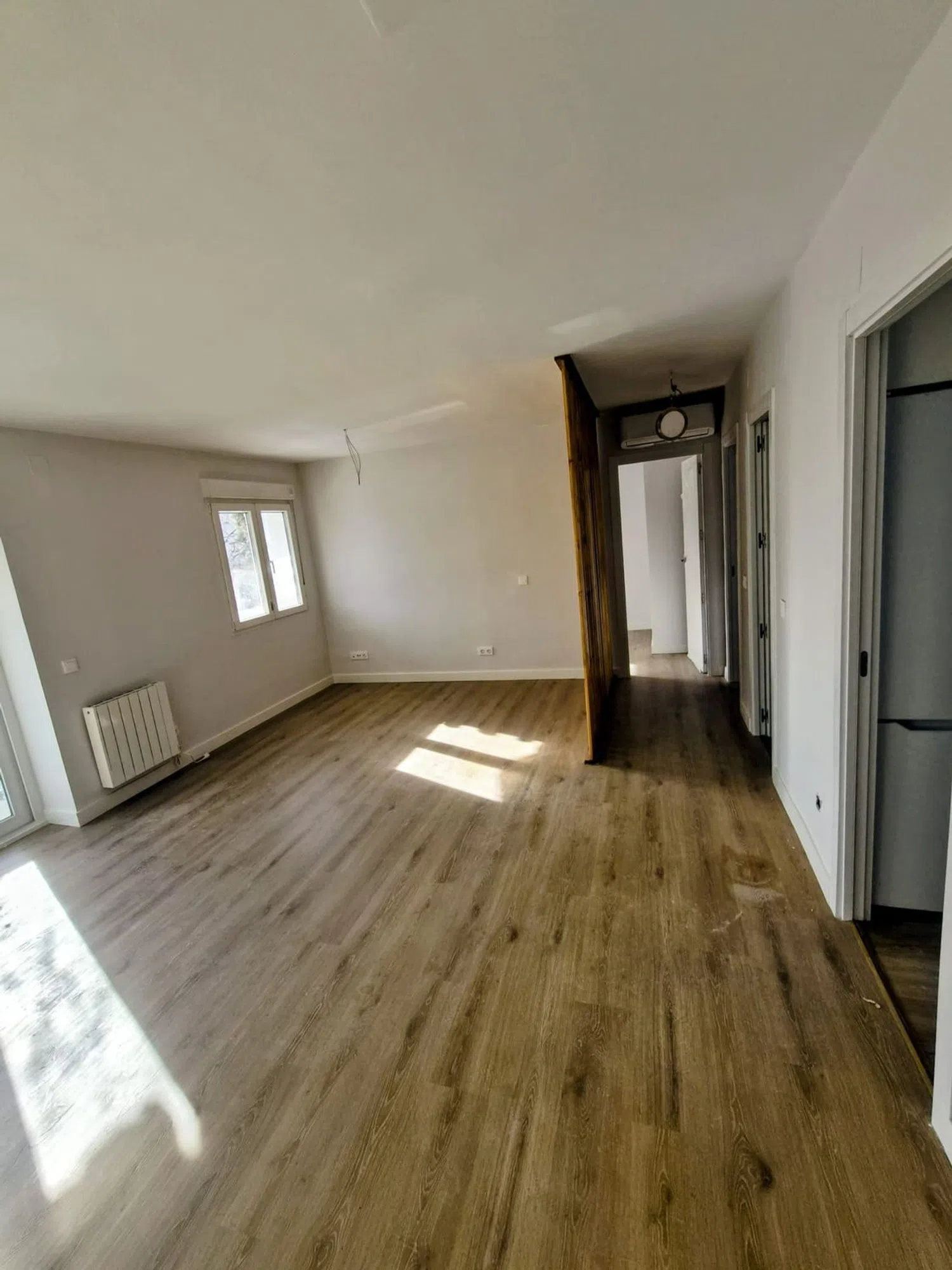 Piso en calle Guayabal, 2 - Foto 13