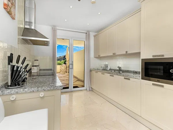 Piso en Urbanizacion Majestic Gardens 2, 110 - Foto 16