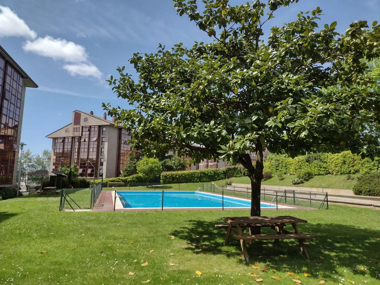 Piso en calle do Monte dos Postes, 2 - Foto 21