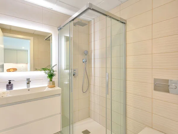 Piso en avenida Diego Velazquez, 7 - Foto 16