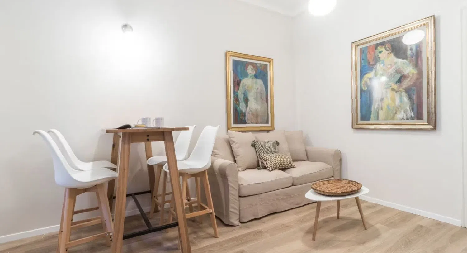 Piso en avenida de Madrid, 178 - Foto 15