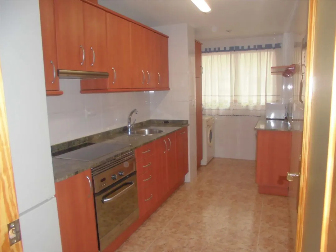 Piso en  Carril de la Condesa 67 - Foto 4