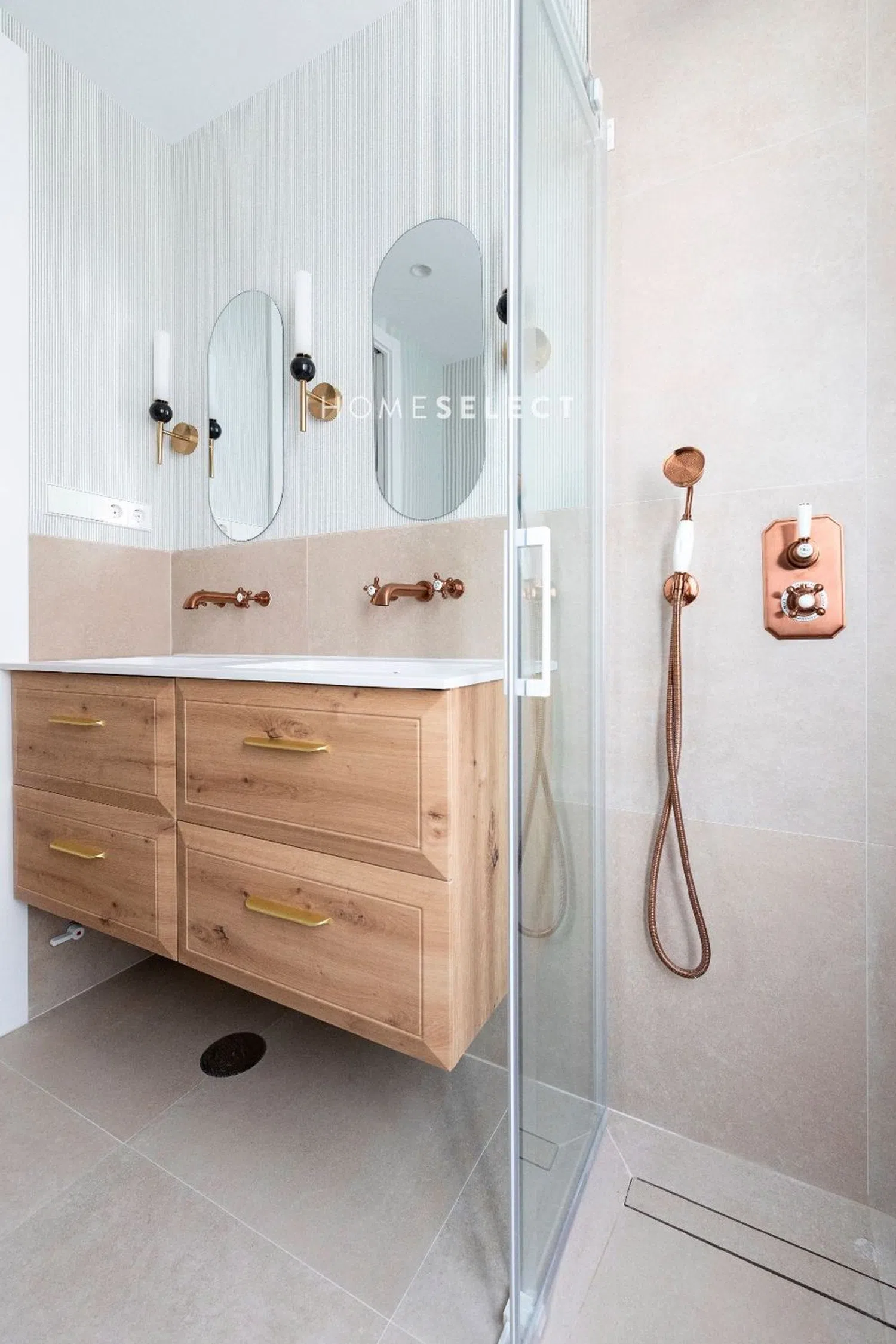 Ático en calle de la Princesa - Foto 44