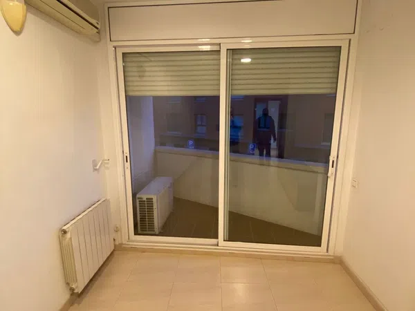 Piso en Serra d'en Camaró, 1 - Foto 15