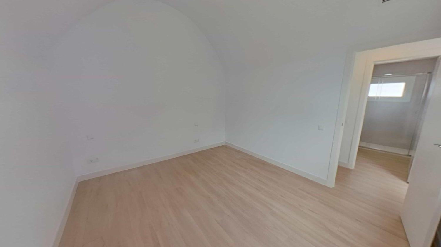Piso en San Isidro - Los Almendros, San Isidro - Los Almendros - Foto 30