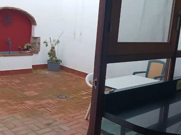 Piso en  Calle Monsalud 36 - Foto 5